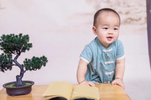 连云港子宫肌瘤的怀孕治疗