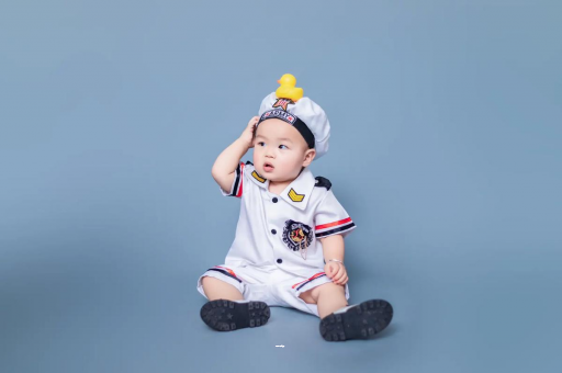 连云港怀孕是儿子的孩子